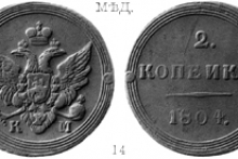 Сколько стоит старинная монета